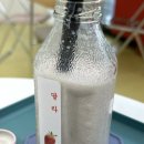 카페달유 이미지