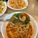 임진강매운탕 - 포천시 틀못이길 11 | 성남 수정구 시흥동 맛집 추천 임진강 메기매운탕 어탕칼제비