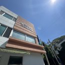 학마을작은도서관 이미지