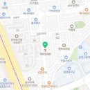 크린토피아문정건영점