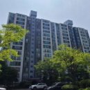 장성마을 이미지