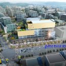 평촌빌딩 이미지