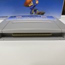 미스틱퀘스트 이미지