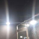 동아리당구장 이미지