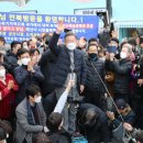 미천시장 이미지