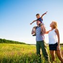 정릉경희한의원 이미지