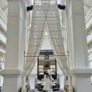 바람의언덕 리조트 펜션 이미지