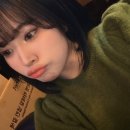 나이스노래타운 이미지