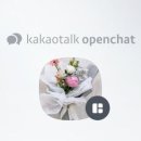 위드유플라워 이미지