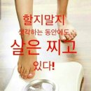 스마일점핑 - 포항시 남구 유강길10번길 34 | 스마일점핑
