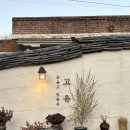 고유카페 이미지