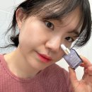 동안피부 | [뷰티/화장품] 고농축 더큐어링 에뮤 오일 동안 피부 사용 후기