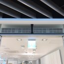 시립도봉노인복지관 이미지