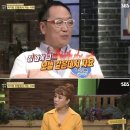 잠모텔 이미지