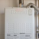 에코중앙로R 이미지