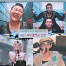 인스타pc 2호점 | [2025년 싸이흠뻑쇼 인천] 스탠딩 SR 가구역 3000번대 후기 (예매방법, 준비물, 게스트, 꿀팁)