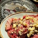 만안구청-10 이미지