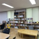 호롱불작은도서관 이미지