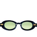 아이뱅크 안경원 이미지