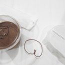 아루미호텔 협재 이미지