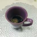 세중당한의원 네이버블로그