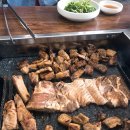 시골된장갈비 이미지