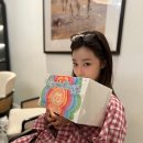 아이리본안경 이미지