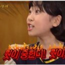 바로웨딩컴퍼니