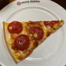 파스타부오노 이미지