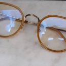 아이디어안경 여수엑스포점 이미지