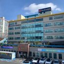 여수센텀정형외과의원 이미지