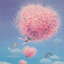 이천파티마병원 이미지