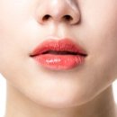 새봄피부과의원 이미지