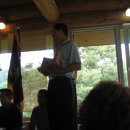 은비노래방 이미지