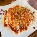 배진수스시 | 마곡/발산 배진수 스시 방문 솔직후기 (내돈내산)