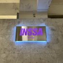 관양동-2 이미지