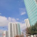 양주옥정3단지 이미지