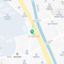 채운9통 이미지