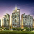 이천우체국 이미지