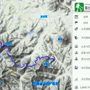 남산휴게소 이미지