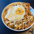 (주)부일인쇄