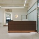 86피트니스 이미지