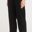 레드핏휘트니스 프리미엄 이미지