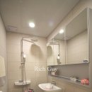 부평역(국철1호선) 이미지