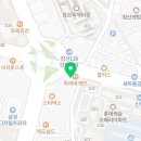 파리바게뜨대구신 이미지