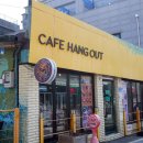 안정순환로222번길 이미지