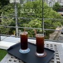 구암동449 이미지