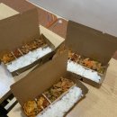하루세끼도시락 이미지
