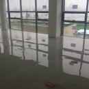 금양수산 이미지