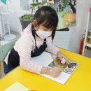 아트인아트미술학원 이미지